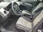 2013 CHEVROLET CRUZE