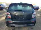 2018 CHEVROLET SONIC