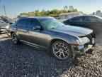 2017 CHRYSLER 300