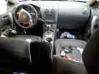 2012 NISSAN ROGUE