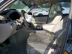 2002 LEXUS Ls 430