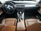 2011 BMW 3 SERIES