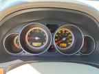 2007 INFINITI M35