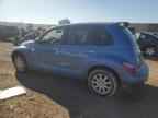 2007 CHRYSLER PT CRUISER