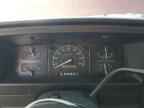 1994 FORD Econoline E350