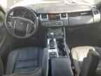 2012 LAND ROVER Range Rover Sport
