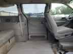 2007 DODGE GRAND CARAVAN