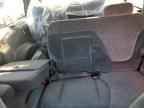 1999 FORD Expedition
