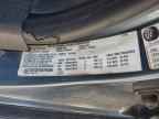 2006 HUMMER H3