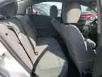 2015 CHEVROLET SONIC