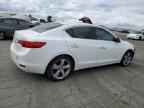 2014 ACURA ILX