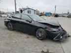 2024 LEXUS ES 300H