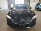 2020 MAZDA 6