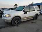 2013 FORD Expedition
