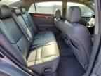 2007 TOYOTA Avalon