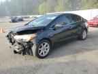 2014 KIA FORTE