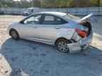 2012 HYUNDAI ACCENT
