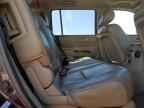 2012 HONDA PILOT