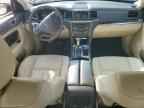 2015 LINCOLN MKS