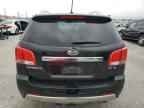 2011 KIA SORENTO