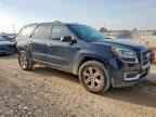2015 GMC ACADIA