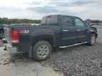 2013 GMC Sierra