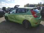2014 HYUNDAI ACCENT
