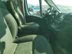 2021 RAM ProMaster 3500