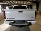 2012 CHEVROLET COLORADO