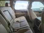 2008 GMC Yukon