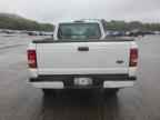 2007 FORD RANGER