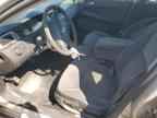 2010 CHEVROLET IMPALA