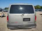 2003 CHEVROLET Astro