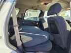 2009 GMC Yukon