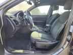 2013 CHRYSLER 200