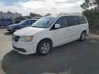 2013 DODGE GRAND CARAVAN