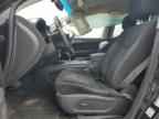 2015 NISSAN PATHFINDER