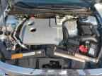 2011 FORD FUSION