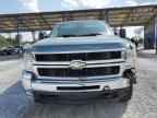 2007 CHEVROLET Silverado