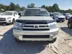 2004 TOYOTA 4Runner