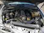 2004 PONTIAC Gto