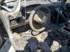 1995 CHEVROLET CAPRICE