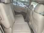 2005 TOYOTA HIGHLANDER