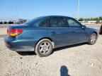 2002 SATURN L300