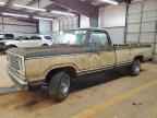 1978 DODGE All Other