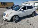 2013 CADILLAC SRX