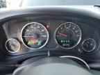 2013 JEEP Wrangler Unlimited