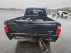 2002 FORD RANGER