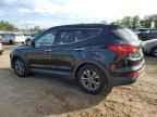 2013 HYUNDAI SANTA FE
