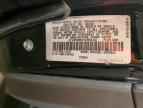 2000 TOYOTA CAMRY